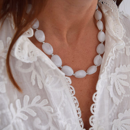 Collier Auria