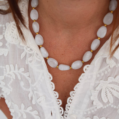 Collier Auria