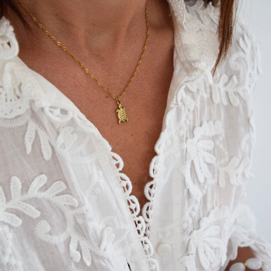 Collier Moana