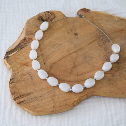 Collier Auria