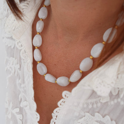 Collier Auria