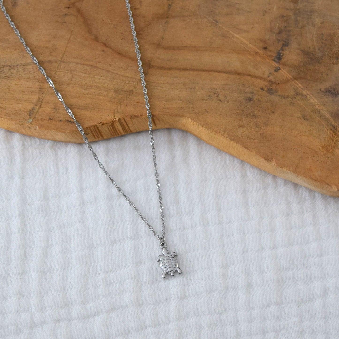 Collier Moana