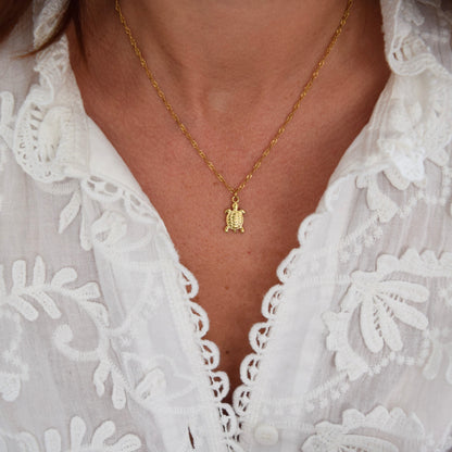 Collier Moana