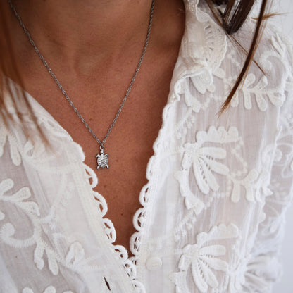 Collier Moana