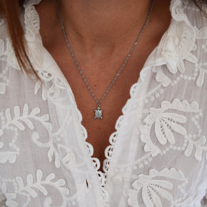 Collier Moana