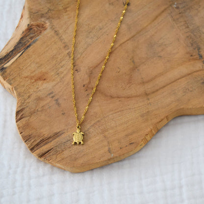 Collier Moana