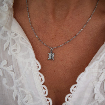 Collier Moana